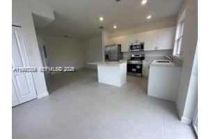 27640 Sw 156th Ct 0 Homestead, FL 33032 - MLS#A11990254