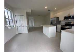 27640 Sw 156th Ct 0 Homestead, FL 33032 - MLS#A11990254