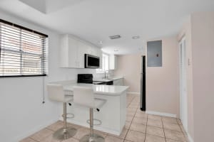 2996 Jackson Ave B Coconut Grove, FL 33133 - MLS#A11990255