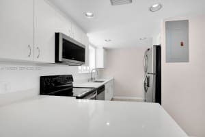 2996 Jackson Ave B Coconut Grove, FL 33133 - MLS#A11990255