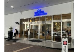 1200 Brickell Bay Dr , Miami, FL 33131 - MLS#A11990256