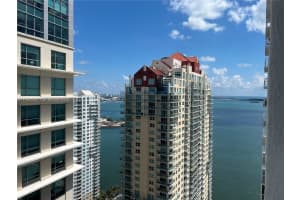 1200 Brickell Bay Dr , Miami, FL 33131 - MLS#A11990256