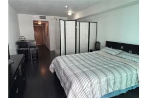 1200 Brickell Bay Dr , Miami, FL 33131 - MLS#A11990256