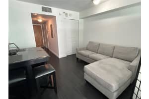 1200 Brickell Bay Dr , Miami, FL 33131 - MLS#A11990256