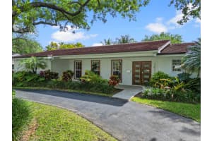 14525 Sw 84th Ave, Palmetto Bay