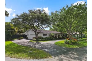 14525 Sw 84th Ave Palmetto Bay, FL 33158 - MLS#A11990258