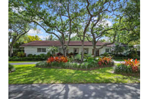 14525 Sw 84th Ave Palmetto Bay, FL 33158 - MLS#A11990258