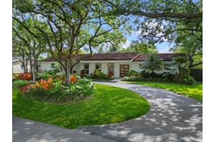 14525 Sw 84th Ave Palmetto Bay, FL 33158 - MLS#A11990258