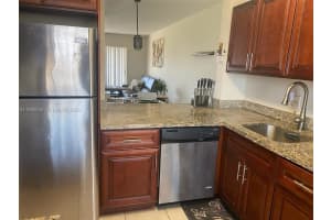 4700 Washington St , Hollywood, FL 33021 - MLS#A11990259