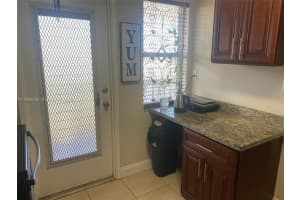 4700 Washington St , Hollywood, FL 33021 - MLS#A11990259