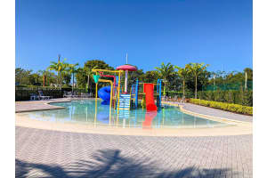 8055 NW 104th Ave #2, Doral, FL 33178, - MLS#A11990261
