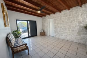 6561 Sw 34th St Miami, FL 33155 - MLS#A11990262