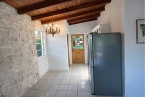 6561 Sw 34th St Miami, FL 33155 - MLS#A11990262