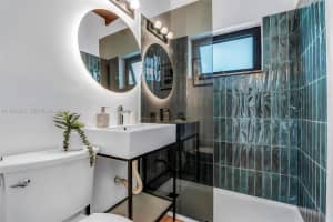 6561 Sw 34th St Miami, FL 33155 - MLS#A11990262