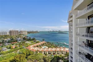 4000 Towerside Terrace APT 2111, Miami, FL 33138, - MLS#A11990263