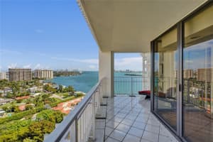 4000 Towerside Terrace APT 2111, Miami, FL 33138, - MLS#A11990263