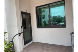 4700 NW 84th Ave Unit 17, Doral, FL 33166, - MLS#A11990264