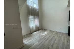 4700 NW 84th Ave Unit 17, Doral, FL 33166, - MLS#A11990264