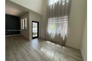 4700 NW 84th Ave Unit 17, Doral, FL 33166, - MLS#A11990264