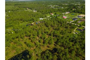 50th Ave Ne Everglades Blvd N Naples, FL 34120 - MLS#A11990265