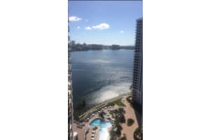 19195 Ne 36th Ct 2304 Aventura, FL 33180 - MLS#A11990266