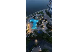 19195 Ne 36th Ct 2304 Aventura, FL 33180 - MLS#A11990266