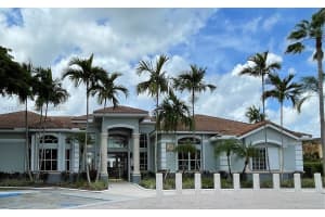 9640 Nw 2 St 106, Pembroke Pines