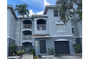 9640 NW 2nd St #106, Pembroke Pines, FL 33024, - MLS#A11990267