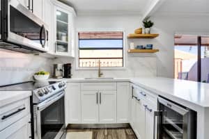 5937 Sw 112th Ter, Cooper City