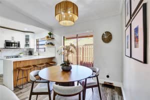 5937 Sw 112th Ter Cooper City, FL 33330 - MLS#A11990268