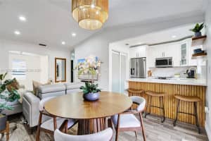 5937 Sw 112th Ter Cooper City, FL 33330 - MLS#A11990268