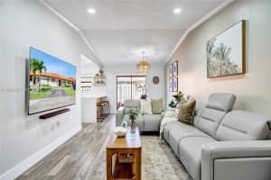 5937 Sw 112th Ter Cooper City, FL 33330 - MLS#A11990268