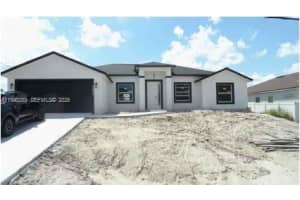 3226 Lakeland Ave, Palm Bay