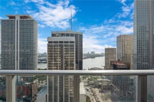 151 Se 1st St 2802 Miami, FL 33131 - MLS#A11990272