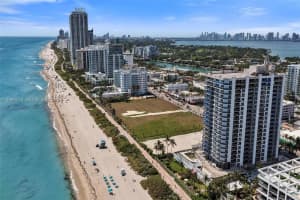 6767 Collins Ave 304 Miami Beach, FL 33141 - MLS#A11990278