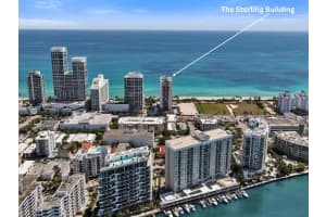 6767 Collins Avenue, Miami Beach, FL 33141 - MLS#A11990278