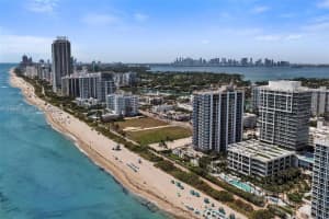 6767 Collins Avenue, Miami Beach, FL 33141 - MLS#A11990278