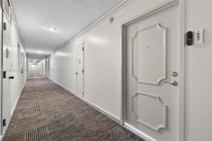 2150 Sans Souci Blvd A1007 North Miami, FL 33181 - MLS#A11990279