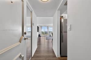 2150 Sans Souci Blvd A1007 North Miami, FL 33181 - MLS#A11990279