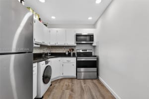 2150 Sans Souci Blvd A1007 North Miami, FL 33181 - MLS#A11990279