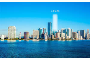 1210 Brickell Ave 7001 Miami, FL 33131 - MLS#A11990285