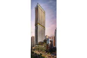 1210 Brickell Ave 7001 Miami, FL 33131 - MLS#A11990285