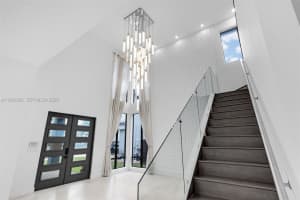 16058 Sw 136th Way Miami, FL 33196 - MLS#A11990286