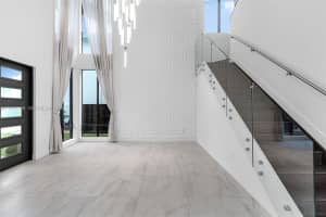 16058 Sw 136th Way Miami, FL 33196 - MLS#A11990286