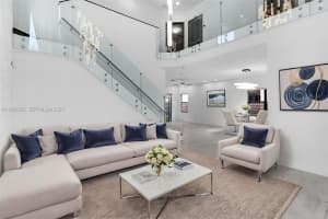 16058 Sw 136th Way Miami, FL 33196 - MLS#A11990286