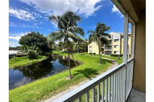 5760 Rock Island Rd APT 328, Tamarac, FL 33319, - MLS#A11990287