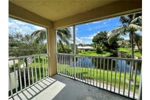 5760 Rock Island Rd APT 328, Tamarac, FL 33319, - MLS#A11990287