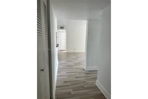 5760 Rock Island Rd APT 328, Tamarac, FL 33319, - MLS#A11990287