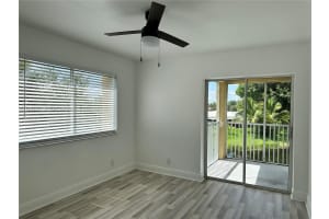 5760 Rock Island Rd APT 328, Tamarac, FL 33319, - MLS#A11990287