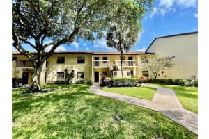 3137 Carambola Cir N #2369, Coconut Creek, FL 33066, - MLS#A11990288